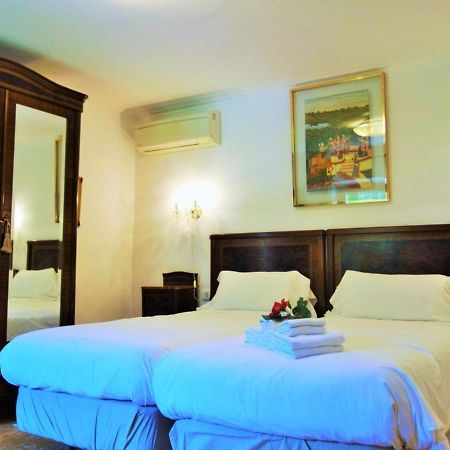 Finca Es Verger Des Port Villa Sóller Dış mekan fotoğraf