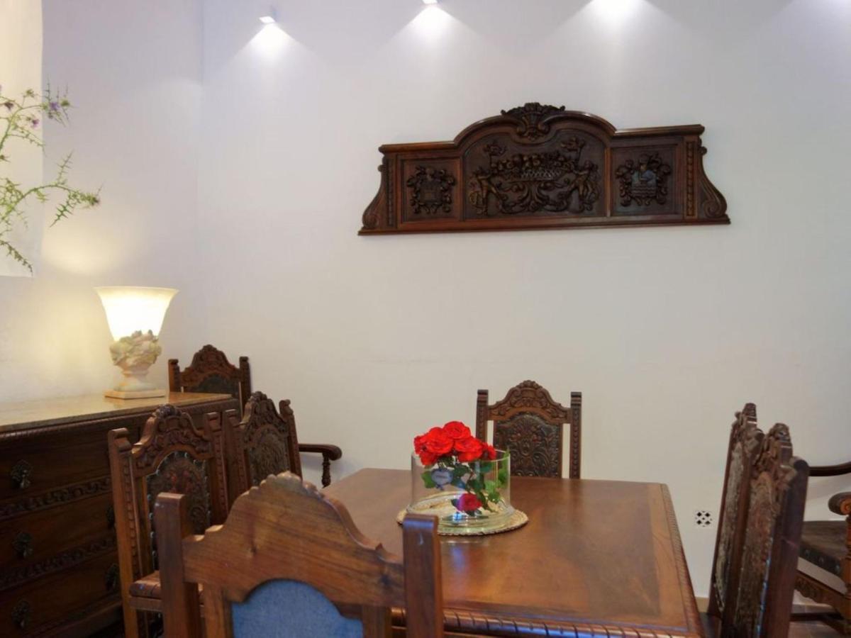 Finca Es Verger Des Port Villa Sóller Dış mekan fotoğraf
