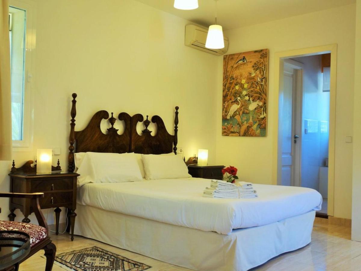 Finca Es Verger Des Port Villa Sóller Dış mekan fotoğraf