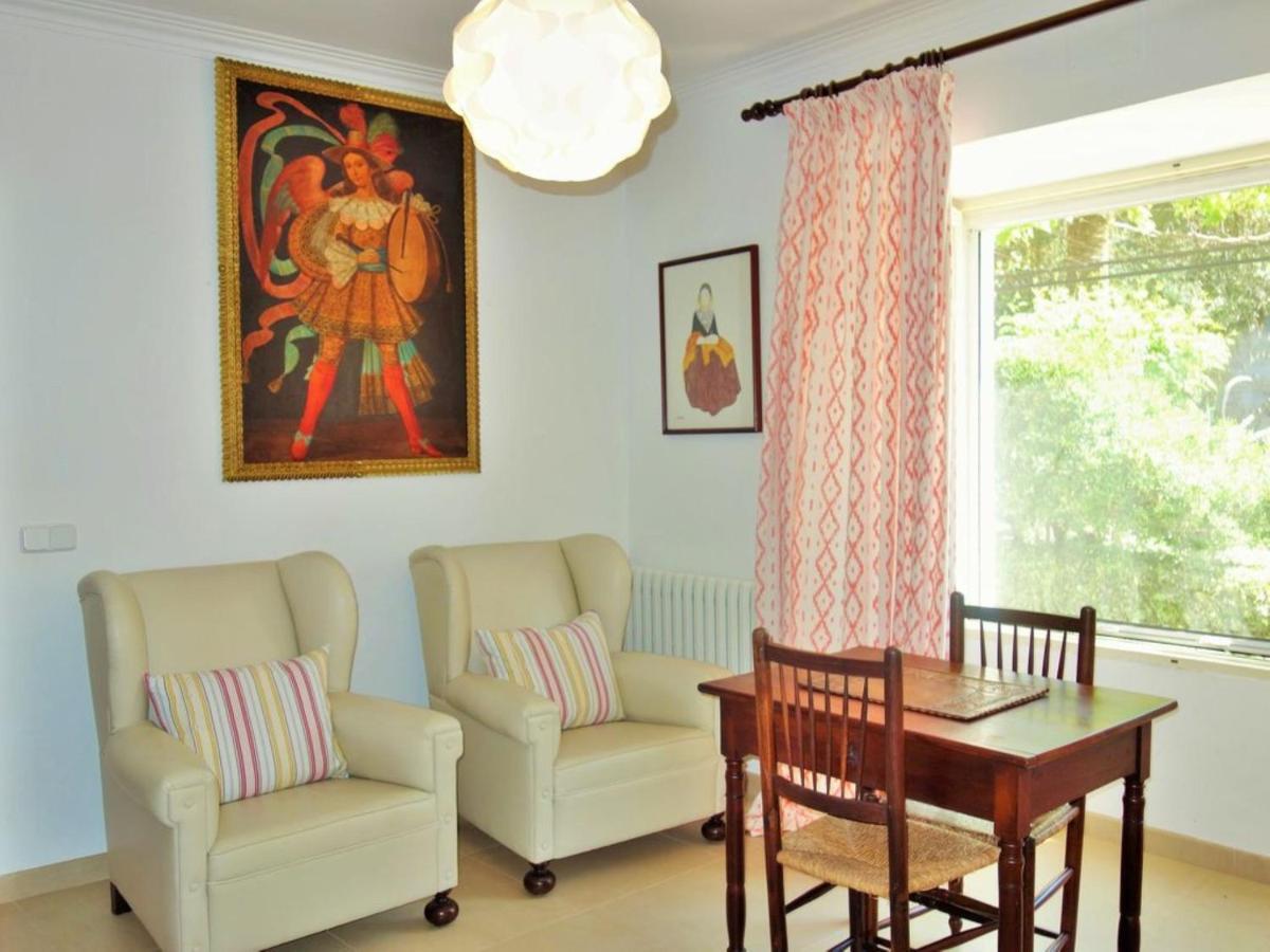 Finca Es Verger Des Port Villa Sóller Dış mekan fotoğraf